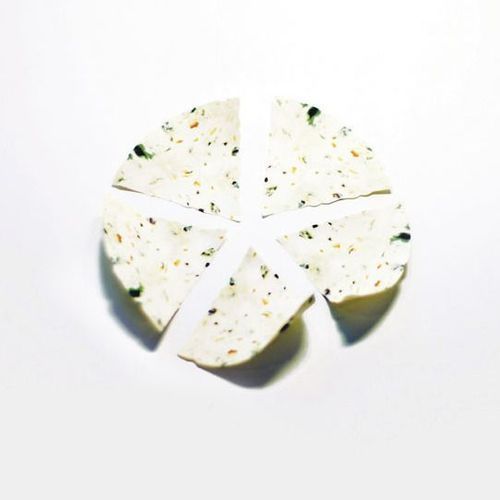 Gorgonzola Cheese Sticky Note - Image 4