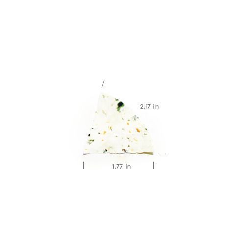 Gorgonzola Cheese Sticky Note - Image 3