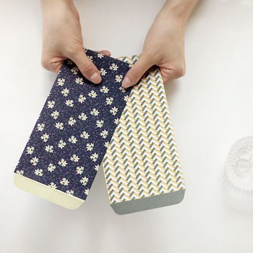 Iconic Gift Envelope Set - Image 15