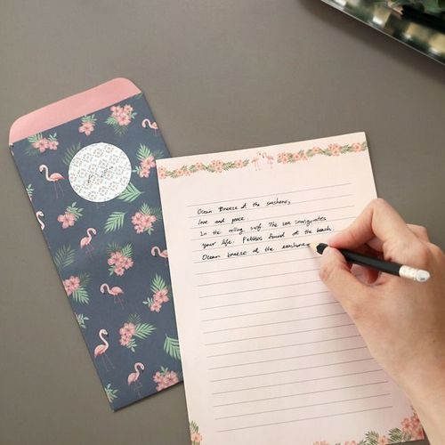 Iconic Gift Envelope Set - Image 11