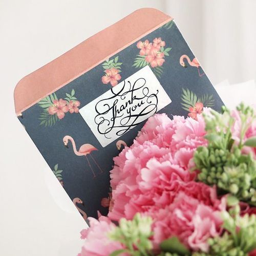 Iconic Gift Envelope Set - Image 12