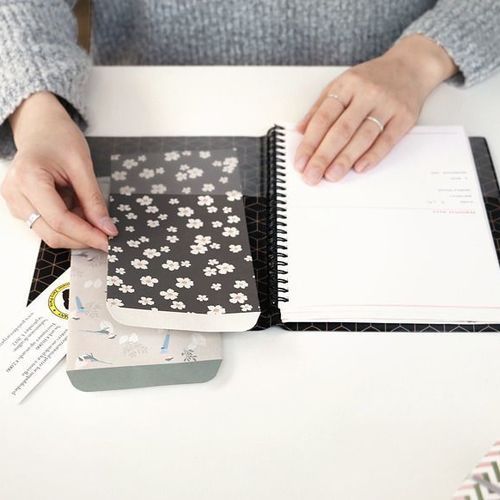 Iconic Gift Envelope Set - Image 14