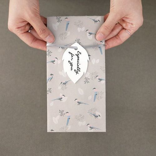 Iconic Gift Envelope Set - Image 19