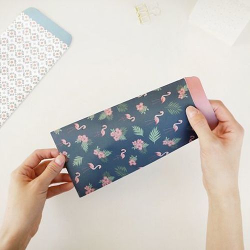 Iconic Gift Envelope Set - Image 8