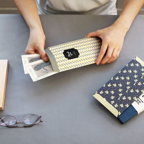 Iconic Gift Envelope Set - Image 18