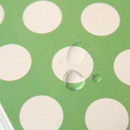 Maison De Paris Basic Planner