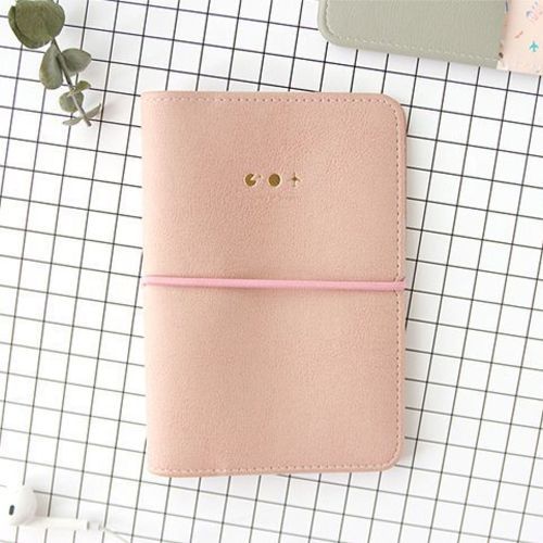 Journey of Dreams Passport Case - Image 2