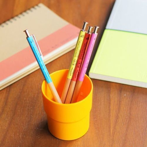 HiBi Wood Pen - Image 16