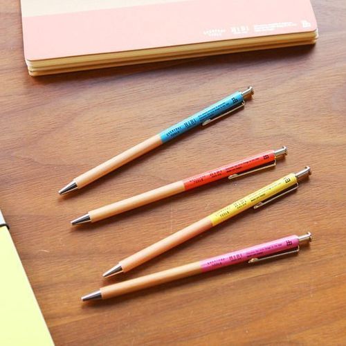 HiBi Wood Pen - Image 15