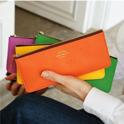 Neal's Yard Pen Case - Image 1