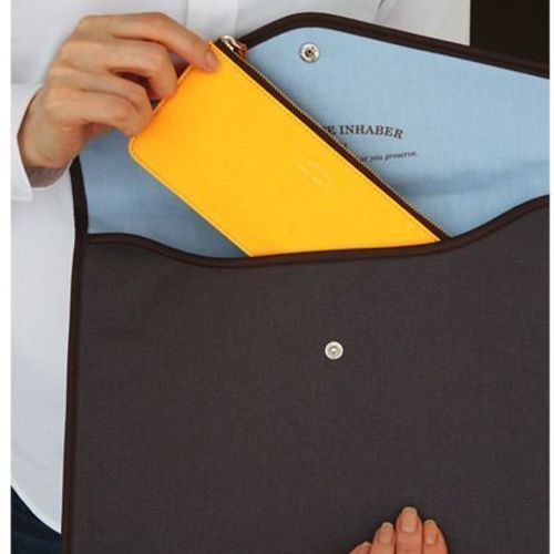 Neal's Yard Pen Case - Image 8