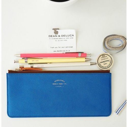 Neal's Yard Pen Case - Image 9