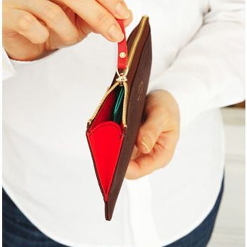 Neal's Yard Pen Case - Image 10