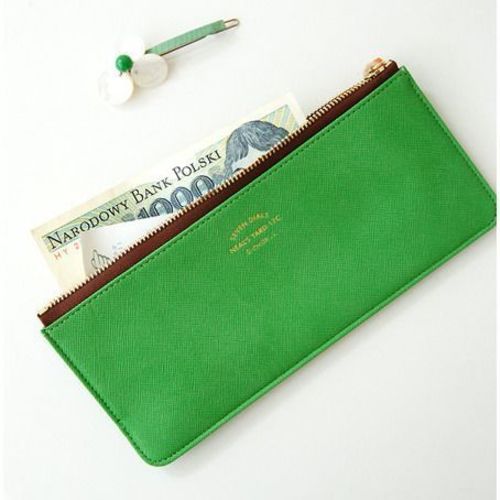 Neal's Yard Pen Case - Image 11