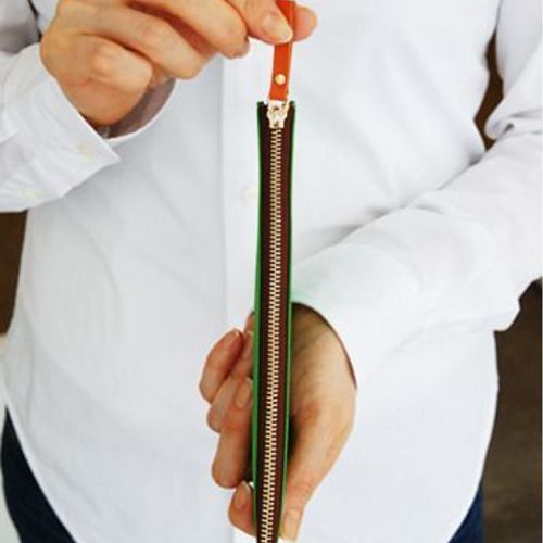 Neal's Yard Pen Case - Image 12