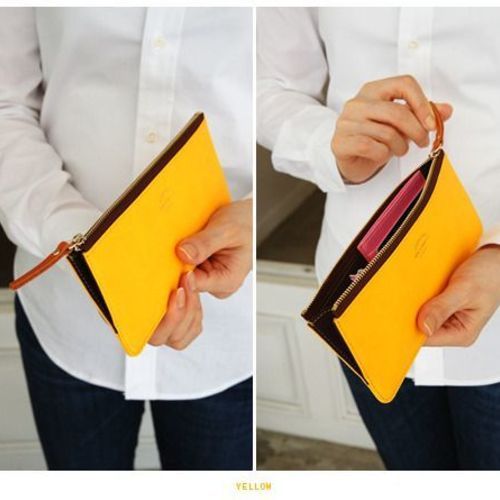 Neal's Yard Pen Case - Image 7