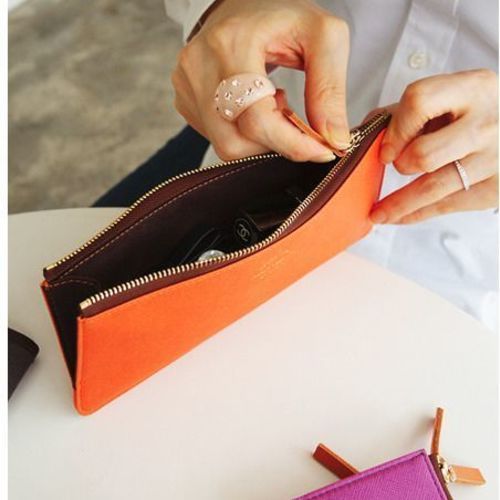 Neal's Yard Pen Case - Image 14