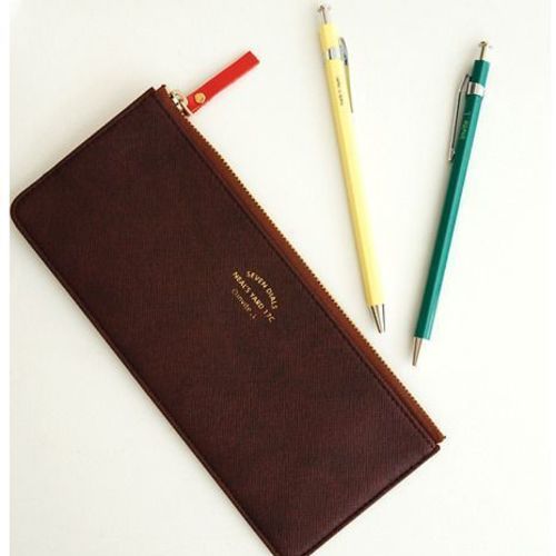 Neal's Yard Pen Case - Image 2