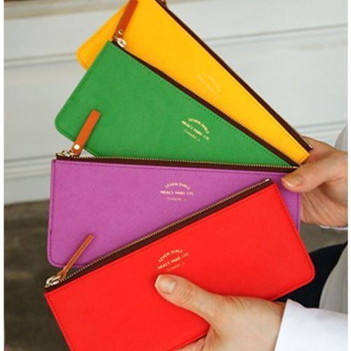 Neal's Yard Pen Case - Image 15