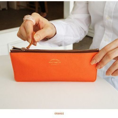 Neal's Yard Pen Case - Image 16