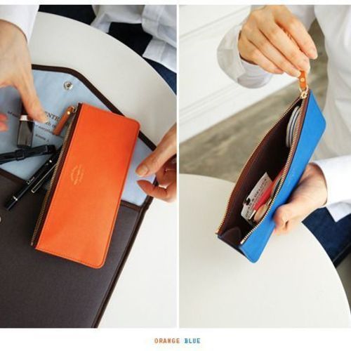 Neal's Yard Pen Case - Image 5