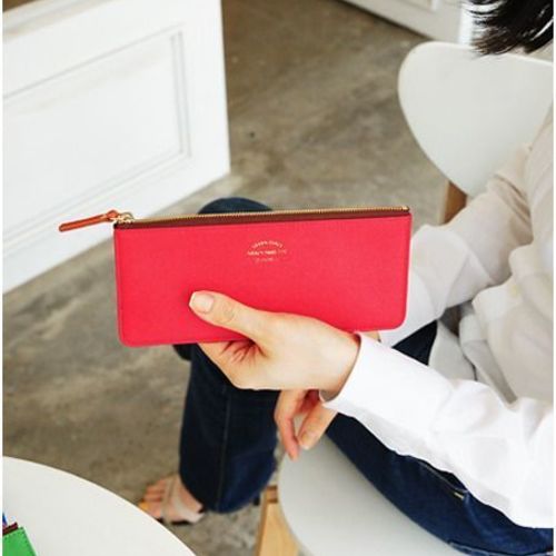 Neal's Yard Pen Case - Image 17