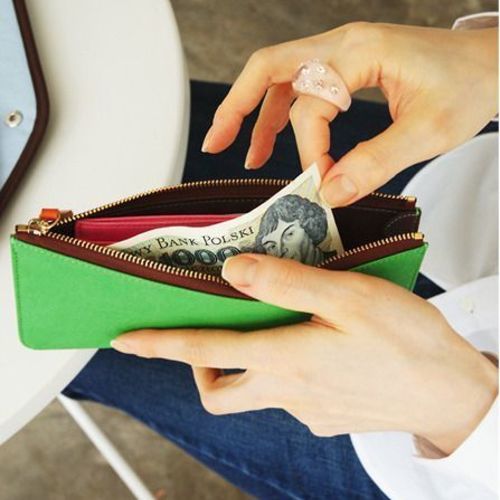 Neal's Yard Pen Case - Image 18