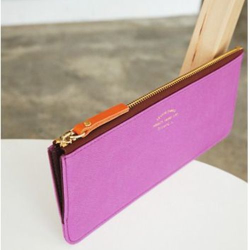 Neal's Yard Pen Case - Image 4