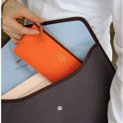 Neal's Yard Pen Case - Image 19