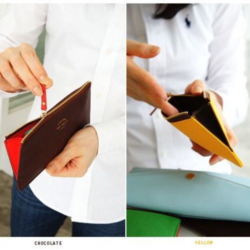 Neal's Yard Pen Case - Image 21