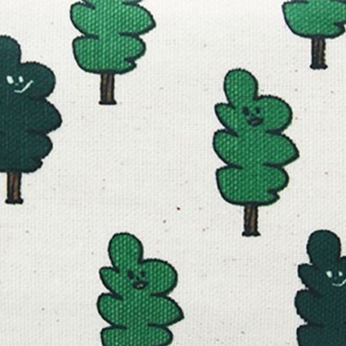 JAM JAM Coin Pouch
