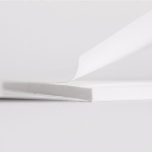Marble Drawing Notepad & Frame Set - Image 4