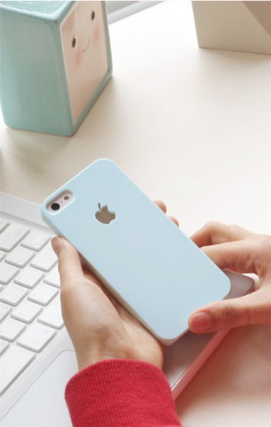 iPhone 5/5S/SE Case v1