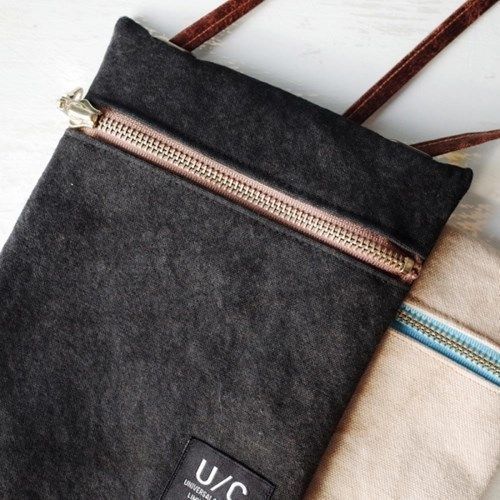 MochiThings: Universal Condition Mini Bag