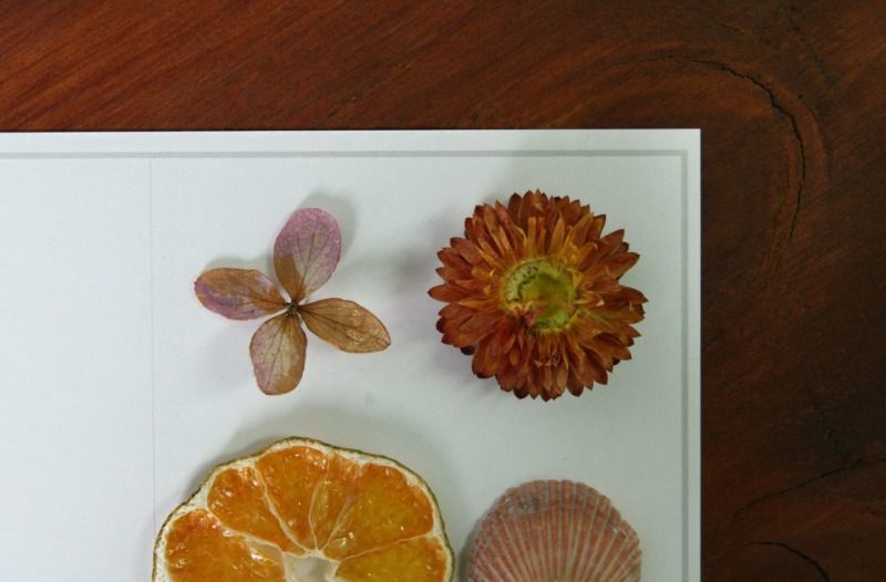 Guestbook Binder