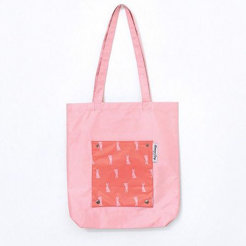 Romane Foldable Backpack & Shoulder Bag Set - Image 20