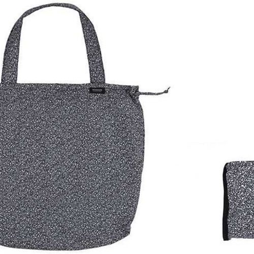 MochiThings Island Foldable Shoulder Bag