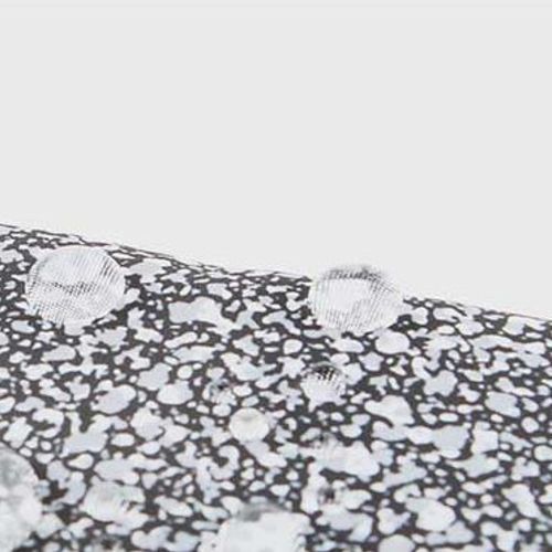 Island Foldable Shoulder Bag - Image 7