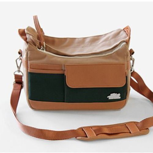 Oxford Camera Bag - Image 4