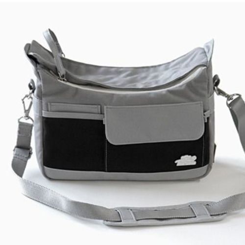 Oxford Camera Bag - Image 5