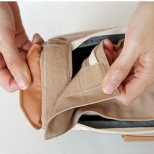 Oxford Camera Bag - Image 14