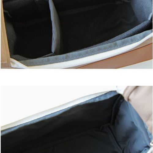 Oxford Camera Bag - Image 9