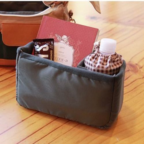 Oxford Camera Bag - Image 8