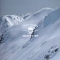Ready to Trip Planner, Snowy Mountain