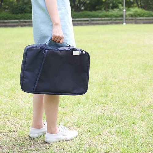 Pocket Travel Pouch - Image 14