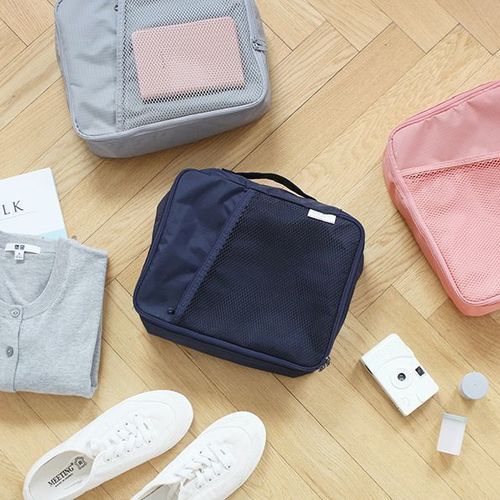 Pocket Travel Pouch - Image 19