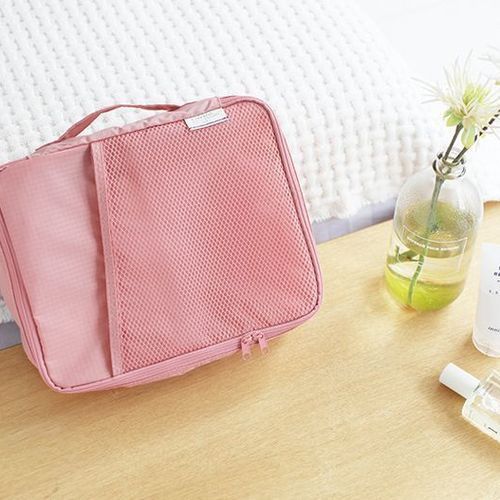 Pocket Travel Pouch - Image 8