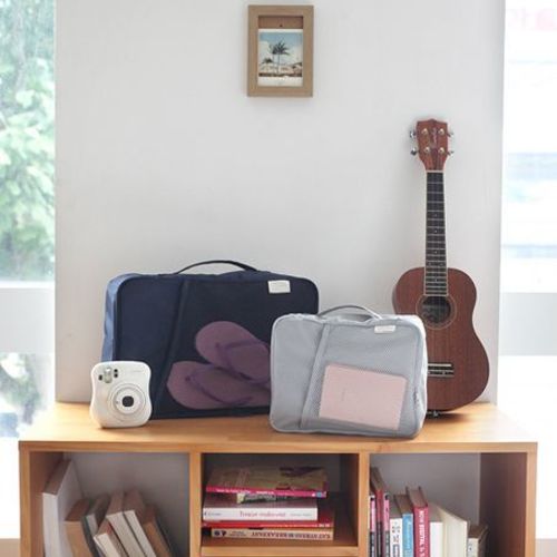 Pocket Travel Pouch - Image 22