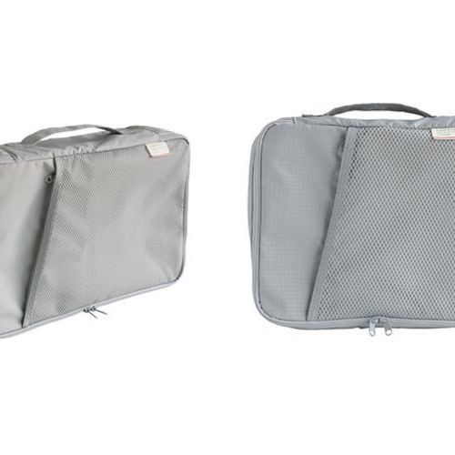 Pocket Travel Pouch - Image 4