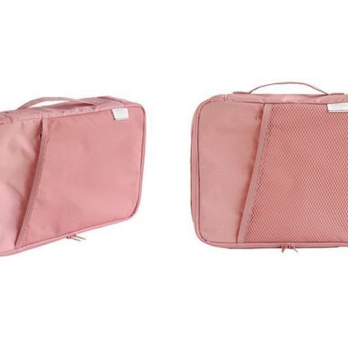 その他 MP TRAVEL POUCH PACKABLE FABRIC CLUBHAUS その他 MP TRAVEL POUCH PACKABLE FABRIC CLUBHAUS Made in USA